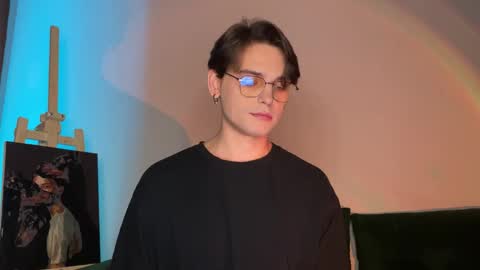 Snapshot of danieltuckerr chatting on November 28, 2025, 8:11 pm danieltuckerr online show from November 28, 2025, 8:11 pm