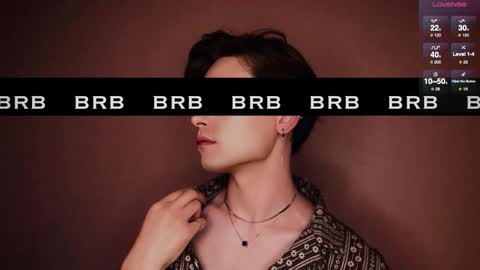 Snapshot of danieltuckerr chatting on December 3, 2025, 7:12 pm danieltuckerr online show from December 3, 2025, 7:12 pm