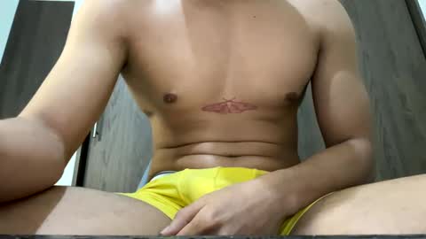 Masked online show from December 30, 2024, 12:54 am