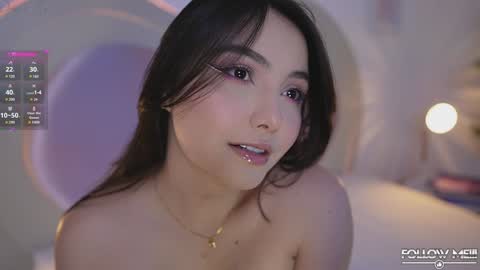      online show from December 8, 2024, 10:14 pm