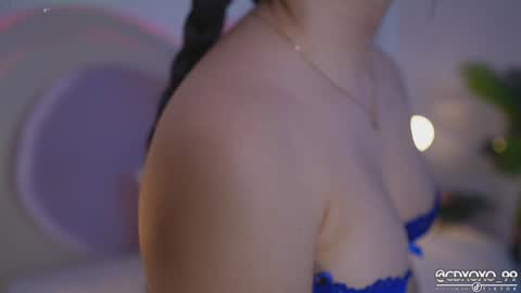      online show from December 11, 2024, 10:27 pm