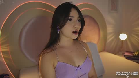      online show from December 13, 2024, 9:41 pm