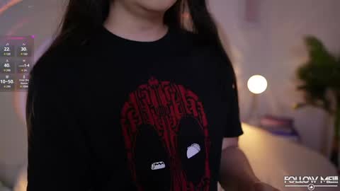      online show from January 16, 2025, 11:06 pm