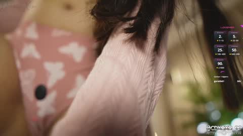      online show from February 5, 2025, 12:20 am