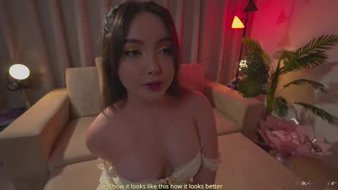      online show from October 24, 2025, 12:08 am