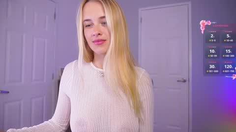 Snapshot of danikadillan chatting on January 16, 2025, 5:11 am Hi my name is Anna. Please say hello I like to chat with you. If u have request use Tip option .Thank you online show from January 16, 2025, 5:11 am