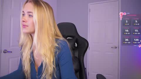 Snapshot of danikadillan chatting on January 29, 2025, 5:40 am Hi my name is Anna. Please say hello I like to chat with you. If u have request use Tip option .Thank you online show from January 29, 2025, 5:40 am