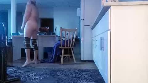 Snapshot of danimal5000 chatting on November 3, 2025, 2:51 pm danimal5000 online show from November 3, 2025, 2:51 pm