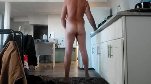 Snapshot of danimal5000 chatting on November 4, 2025, 5:12 pm danimal5000 online show from November 4, 2025, 5:12 pm