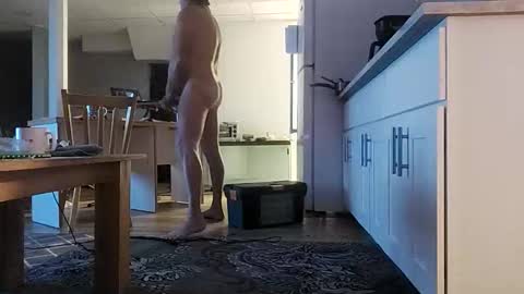 Snapshot of danimal5000 chatting on November 16, 2025, 3:06 pm danimal5000 online show from November 16, 2025, 3:06 pm