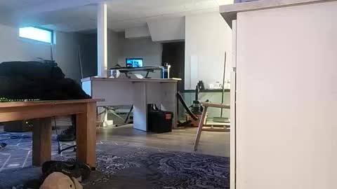 Snapshot of danimal5000 chatting on November 17, 2025, 3:07 pm danimal5000 online show from November 17, 2025, 3:07 pm