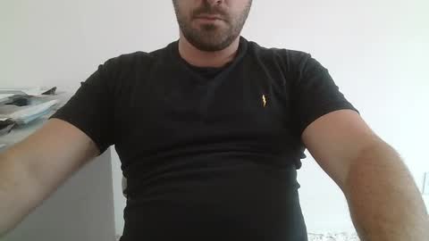 Dani Oli online show from October 29, 2025, 4:09 pm