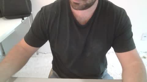 Dani Oli online show from November 24, 2025, 9:14 pm