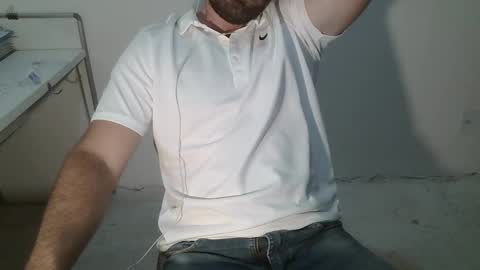 Dani Oli online show from November 28, 2025, 12:13 am