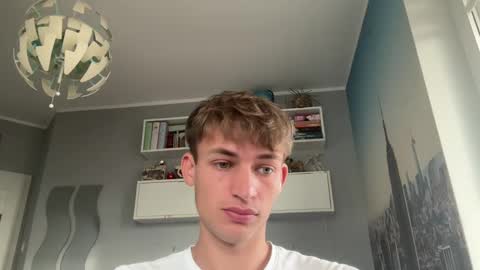 danio hot online show from January 25, 2025, 1:08 pm