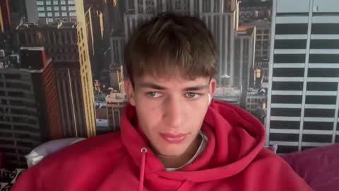 danio hot online show from January 26, 2025, 11:06 am