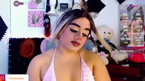 Snapshot of danipein chatting on March 11, 2025, 1:34 pm danipein online show from March 11, 2025, 1:34 pm