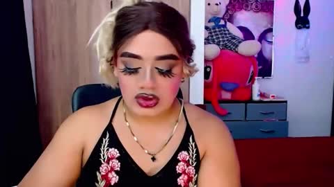 Snapshot of danipein chatting on September 28, 2025, 1:16 pm danipein online show from September 28, 2025, 1:16 pm