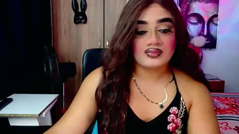 Snapshot of danipein chatting on October 11, 2025, 11:20 am danipein online show from October 11, 2025, 11:20 am
