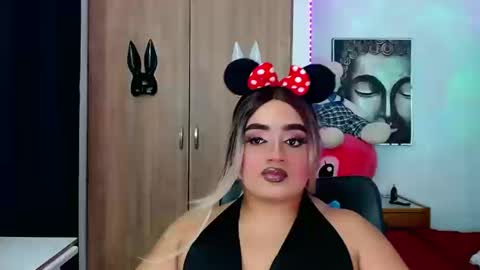 Snapshot of danipein chatting on October 15, 2025, 1:17 am danipein online show from October 15, 2025, 1:17 am
