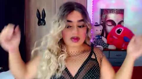 Snapshot of danipein chatting on October 16, 2025, 11:22 am danipein online show from October 16, 2025, 11:22 am