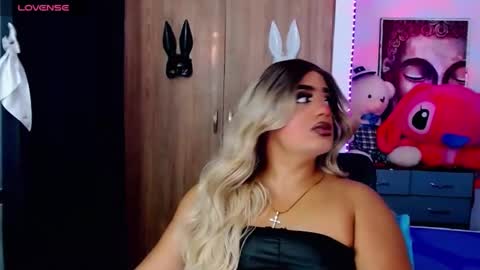 Snapshot of danipein chatting on October 24, 2025, 9:55 pm danipein online show from October 24, 2025, 9:55 pm