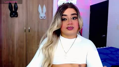 Snapshot of danipein chatting on October 25, 2025, 11:51 am danipein online show from October 25, 2025, 11:51 am