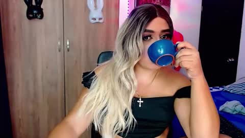 Snapshot of danipein chatting on October 27, 2025, 11:14 am danipein online show from October 27, 2025, 11:14 am