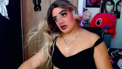 Snapshot of danipein chatting on October 29, 2025, 11:50 pm danipein online show from October 29, 2025, 11:50 pm