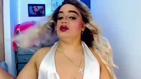 Snapshot of danipein chatting on November 5, 2025, 11:21 am danipein online show from November 5, 2025, 11:21 am