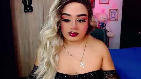 Snapshot of danipein chatting on November 7, 2025, 11:43 am danipein online show from November 7, 2025, 11:43 am