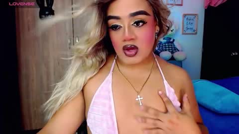 Snapshot of danipein chatting on November 11, 2025, 11:32 am danipein online show from November 11, 2025, 11:32 am