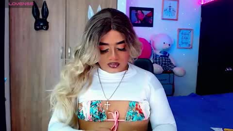 Snapshot of danipein chatting on November 12, 2025, 11:21 am danipein online show from November 12, 2025, 11:21 am