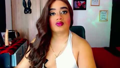 Snapshot of danipein chatting on November 18, 2025, 11:58 am danipein online show from November 18, 2025, 11:58 am