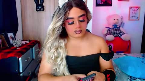 Snapshot of danipein chatting on November 23, 2025, 11:54 am danipein online show from November 23, 2025, 11:54 am