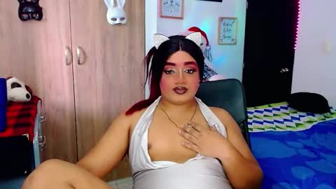 Snapshot of danipein chatting on November 28, 2025, 1:03 pm danipein online show from November 28, 2025, 1:03 pm