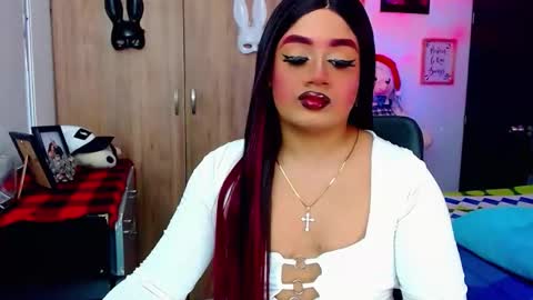 Snapshot of danipein chatting on November 29, 2025, 11:57 am danipein online show from November 29, 2025, 11:57 am