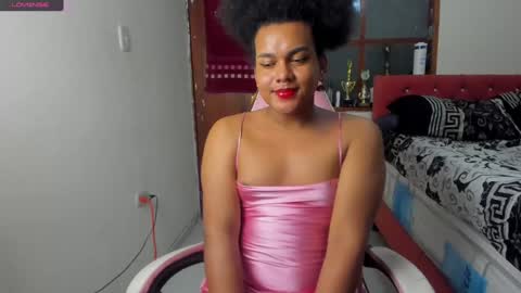 Snapshot of danisweet_ chatting on December 21, 2024, 5:25 am dani online show from December 21, 2024, 5:25 am