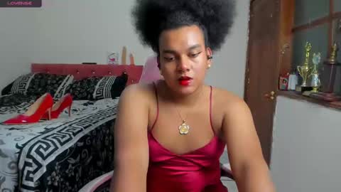 Snapshot of danisweet_ chatting on February 9, 2025, 5:08 am dani online show from February 9, 2025, 5:08 am