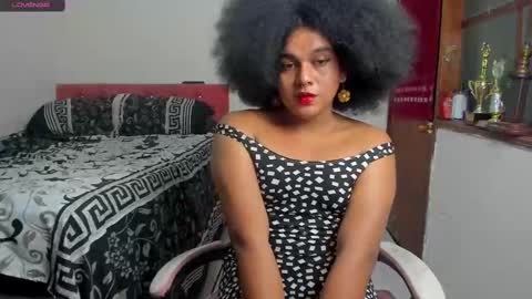 Snapshot of danisweet_ chatting on February 11, 2025, 6:30 am dani online show from February 11, 2025, 6:30 am