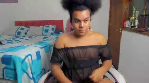 Snapshot of danisweet_ chatting on March 8, 2025, 4:56 am dani online show from March 8, 2025, 4:56 am