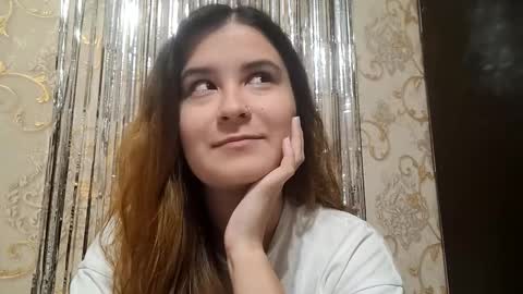 Snapshot of danitalatko chatting on November 8, 2025, 8:25 am Danita online show from November 8, 2025, 8:25 am