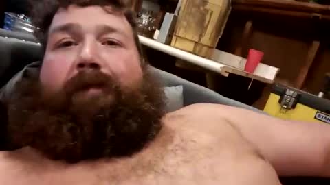 dankeller222 online show from October 11, 2025, 6:39 pm