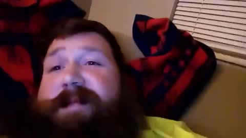 Snapshot of dankeller222 chatting on November 11, 2025, 4:01 am dankeller222 online show from November 11, 2025, 4:01 am