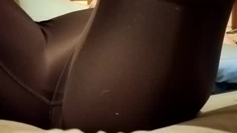 Snapshot of danks15 chatting on February 23, 2025, 2:51 am Danks15 online show from February 23, 2025, 2:51 am