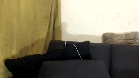 Snapshot of dankshepp chatting on September 18, 2025, 3:47 pm dandeb online show from September 18, 2025, 3:47 pm