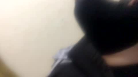 Snapshot of dankshepp chatting on September 25, 2025, 10:30 am dandeb online show from September 25, 2025, 10:30 am