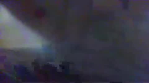 Snapshot of dankz4two0 chatting on March 8, 2025, 9:28 am dankz4two0 online show from March 8, 2025, 9:28 am