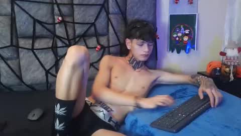 Dann Brown online show from December 7, 2024, 3:14 am