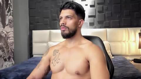 Snapshot of dann_saenz chatting on January 11, 2025, 1:11 pm Dann saenz online show from January 11, 2025, 1:11 pm